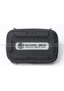 Dynamic Gear Remote Case